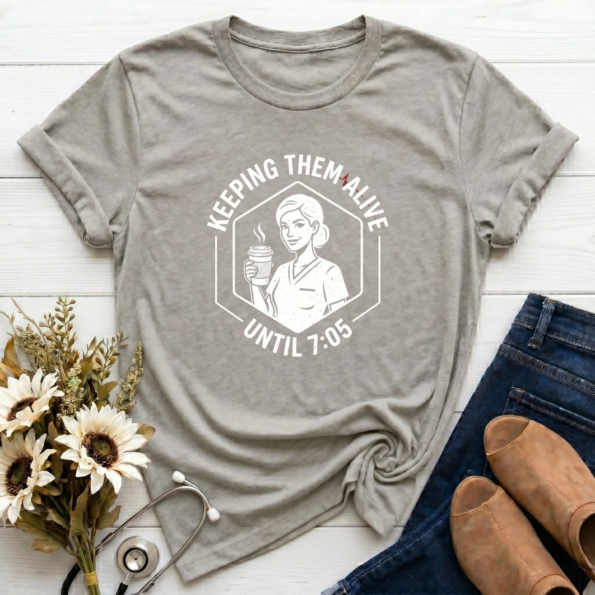 https://wescale-cdn.com/generated-mockups/f1ab8f8f-7bab-4bd2-84e5-2572813a348d/4914c255-14eb-4ea7-b9b4-765863fbc028/61f9f9d5-a6d5-455c-8b43-a5ebd5633f6a_b8269f7d-ec0d-4f66-a7a5-675490db9f6c.webp