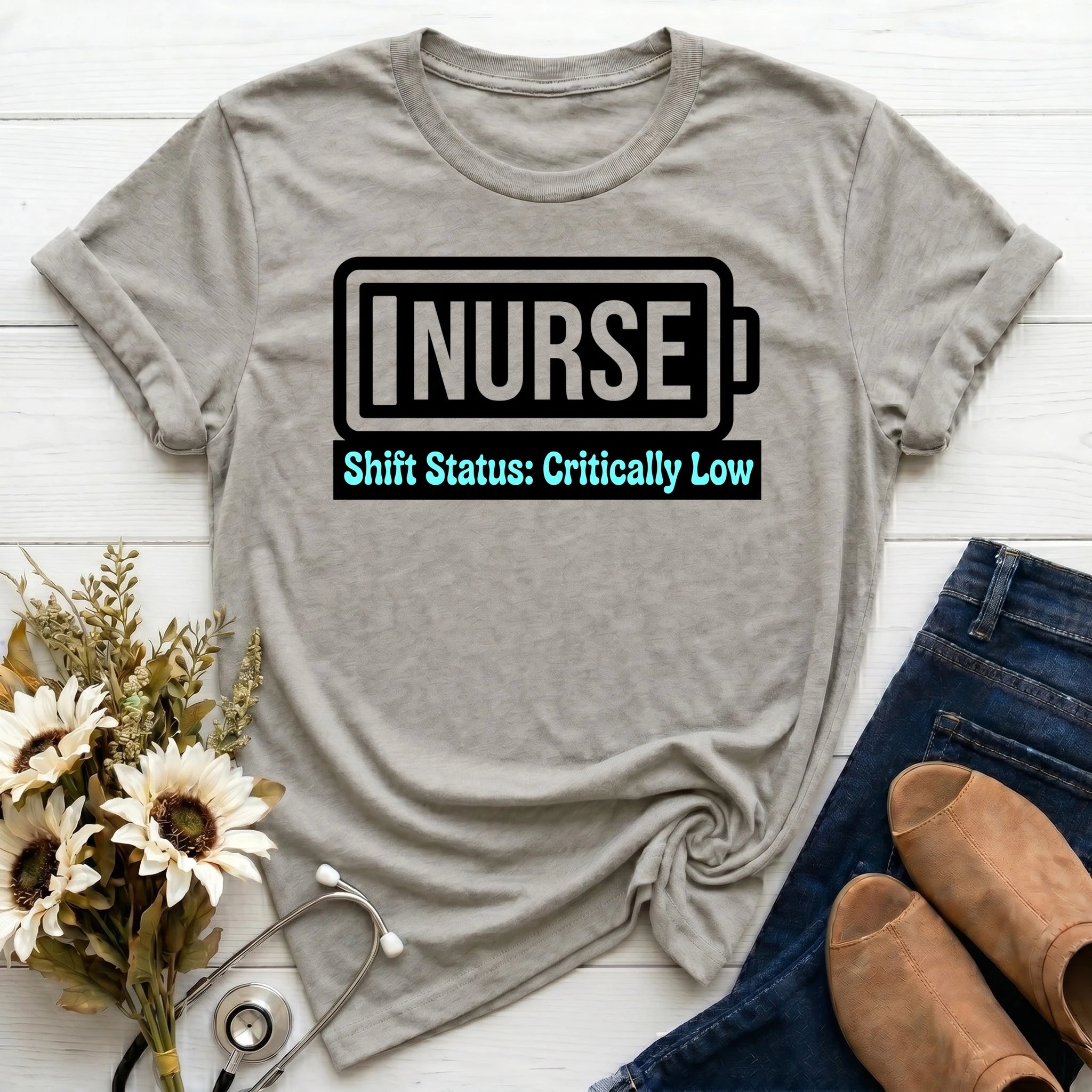 https://wescale-cdn.com/generated-mockups/f1ab8f8f-7bab-4bd2-84e5-2572813a348d/fb03d7d7-c031-4f5a-ab63-c751150c7bb4/61f9f9d5-a6d5-455c-8b43-a5ebd5633f6a_c5e82c14-9077-43ed-a31d-d0c385fcde5a.webp
