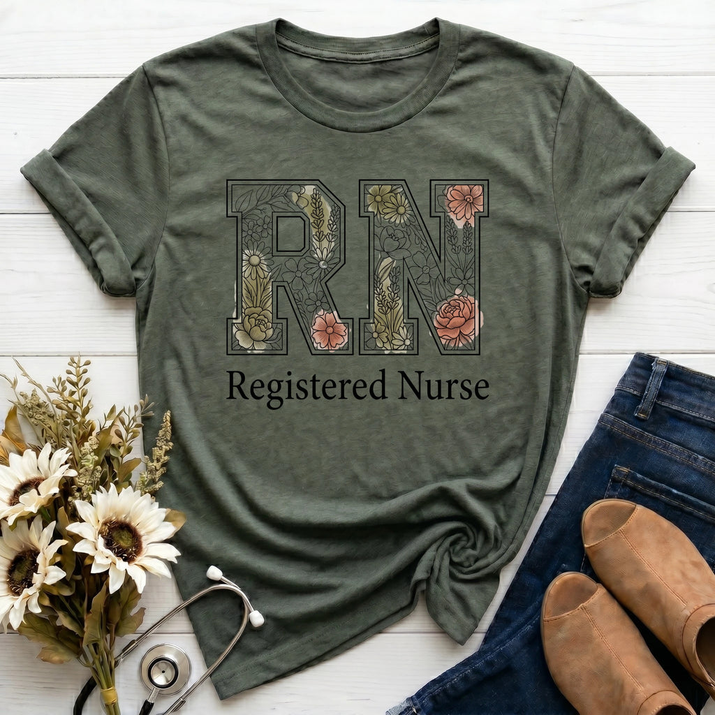 https://wescale-cdn.com/generated-mockups/f1ab8f8f-7bab-4bd2-84e5-2572813a348d/0e42c31e-939e-4654-9a94-4decc3c7e559/669ab9e9-6aed-4205-ae33-07626b493106_24fe2b1c-6971-413c-97e9-0cec7afaba8d.webp