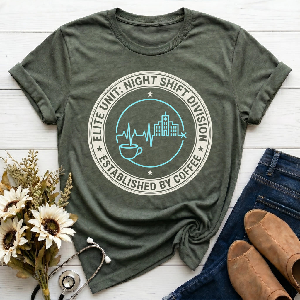 https://wescale-cdn.com/generated-mockups/f1ab8f8f-7bab-4bd2-84e5-2572813a348d/0e42c31e-939e-4654-9a94-4decc3c7e559/669ab9e9-6aed-4205-ae33-07626b493106_ed724311-c94a-460b-922c-d7ca208b381b.webp