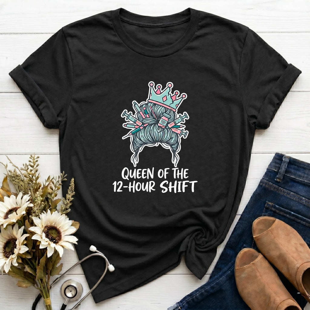https://wescale-cdn.com/generated-mockups/f1ab8f8f-7bab-4bd2-84e5-2572813a348d/ea1dcdad-993c-46e9-ade1-3615cc226bc5/79d6c21f-cb04-4de9-9ef1-af2d0e23d056_00e425cf-a735-4b80-bd7d-d1276a93d9c2.webp