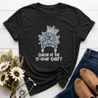 https://wescale-cdn.com/generated-mockups/f1ab8f8f-7bab-4bd2-84e5-2572813a348d/ea1dcdad-993c-46e9-ade1-3615cc226bc5/79d6c21f-cb04-4de9-9ef1-af2d0e23d056_00e425cf-a735-4b80-bd7d-d1276a93d9c2.webp