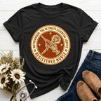 https://wescale-cdn.com/generated-mockups/f1ab8f8f-7bab-4bd2-84e5-2572813a348d/5c0959b4-4627-4b7e-a019-1ded71956590/79d6c21f-cb04-4de9-9ef1-af2d0e23d056_0cb9b756-dd15-4f45-93fe-7fe9d17577d7.webp