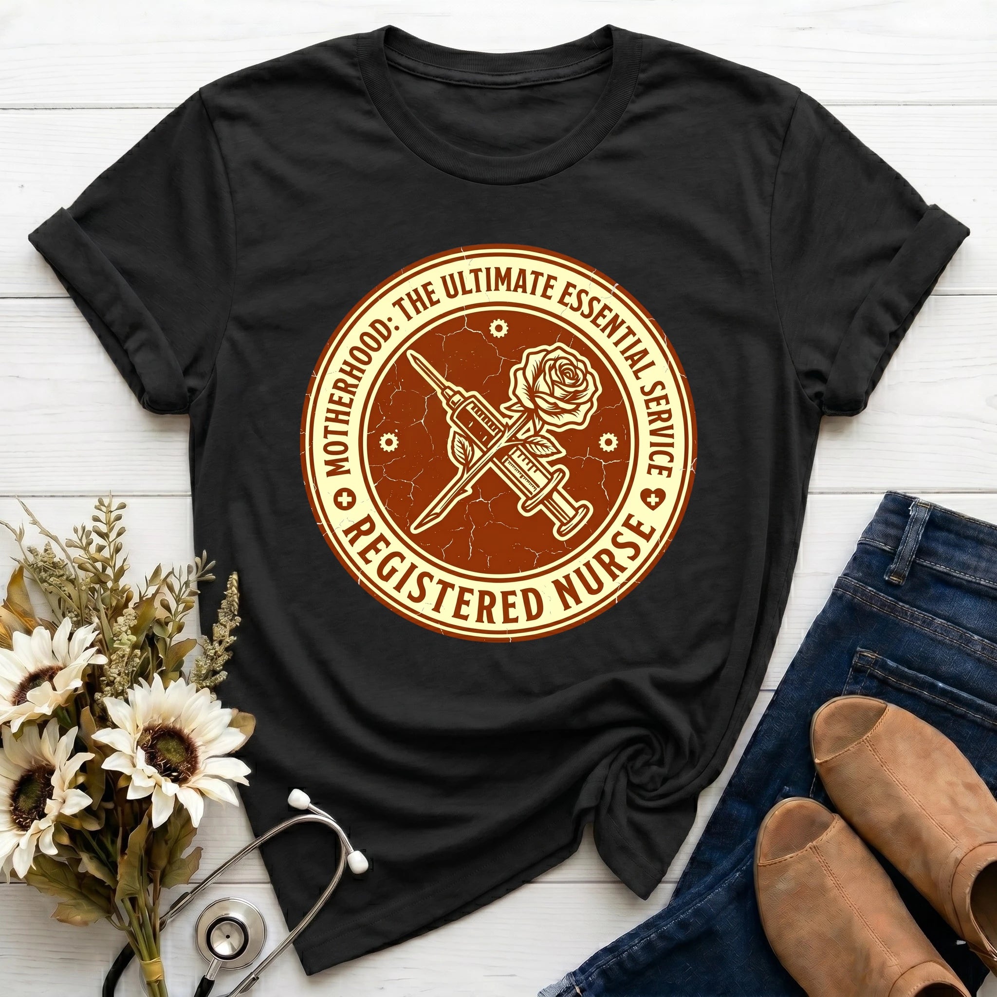 https://wescale-cdn.com/generated-mockups/f1ab8f8f-7bab-4bd2-84e5-2572813a348d/5c0959b4-4627-4b7e-a019-1ded71956590/79d6c21f-cb04-4de9-9ef1-af2d0e23d056_0cb9b756-dd15-4f45-93fe-7fe9d17577d7.webp