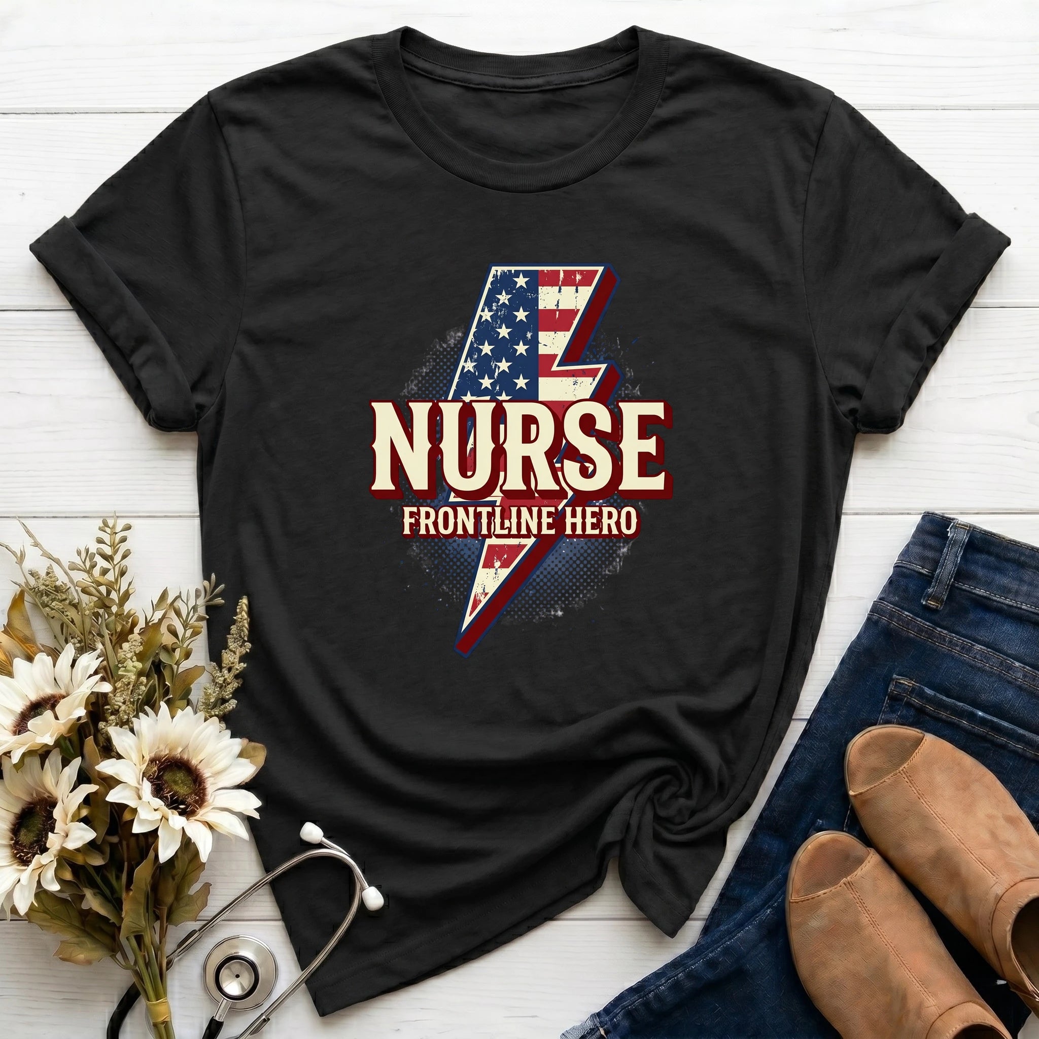 https://wescale-cdn.com/generated-mockups/f1ab8f8f-7bab-4bd2-84e5-2572813a348d/d74057d6-26b9-4fda-a43e-900a1b998762/79d6c21f-cb04-4de9-9ef1-af2d0e23d056_0d50e3bc-c29f-4c54-9bb6-f862572016a7.webp