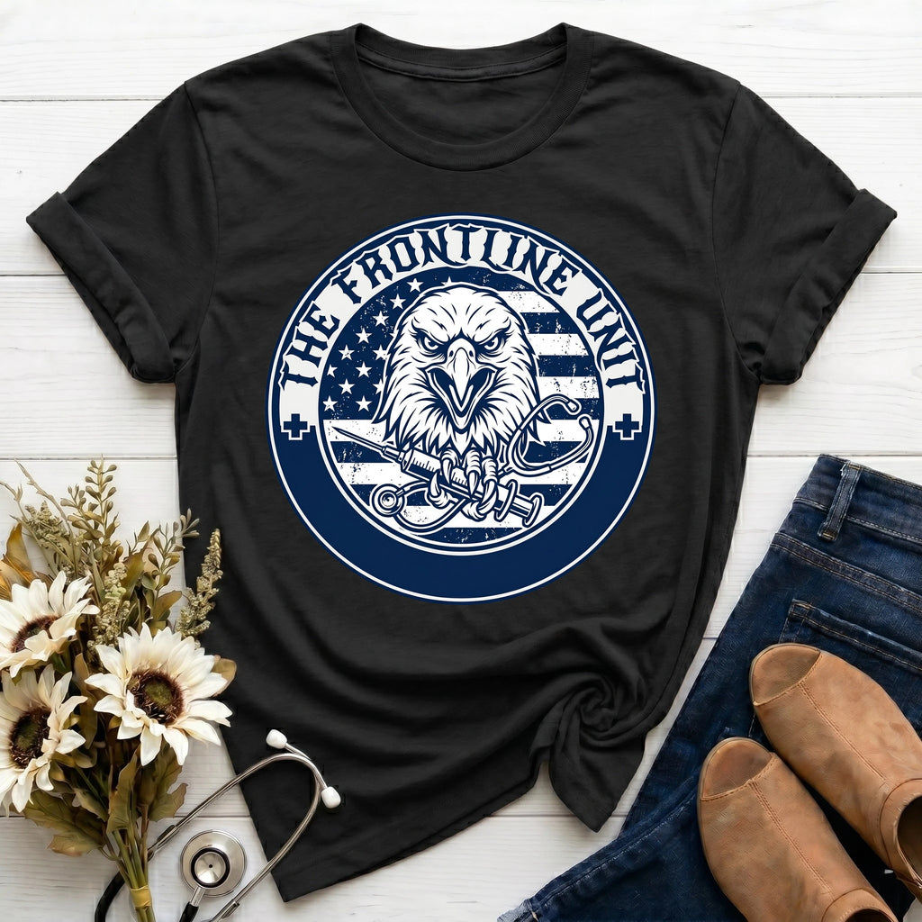 https://wescale-cdn.com/generated-mockups/f1ab8f8f-7bab-4bd2-84e5-2572813a348d/fb03d7d7-c031-4f5a-ab63-c751150c7bb4/79d6c21f-cb04-4de9-9ef1-af2d0e23d056_10f22197-a094-4a12-81f8-93da2d69fad1.webp