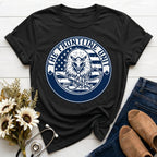 https://wescale-cdn.com/generated-mockups/f1ab8f8f-7bab-4bd2-84e5-2572813a348d/fb03d7d7-c031-4f5a-ab63-c751150c7bb4/79d6c21f-cb04-4de9-9ef1-af2d0e23d056_10f22197-a094-4a12-81f8-93da2d69fad1.webp