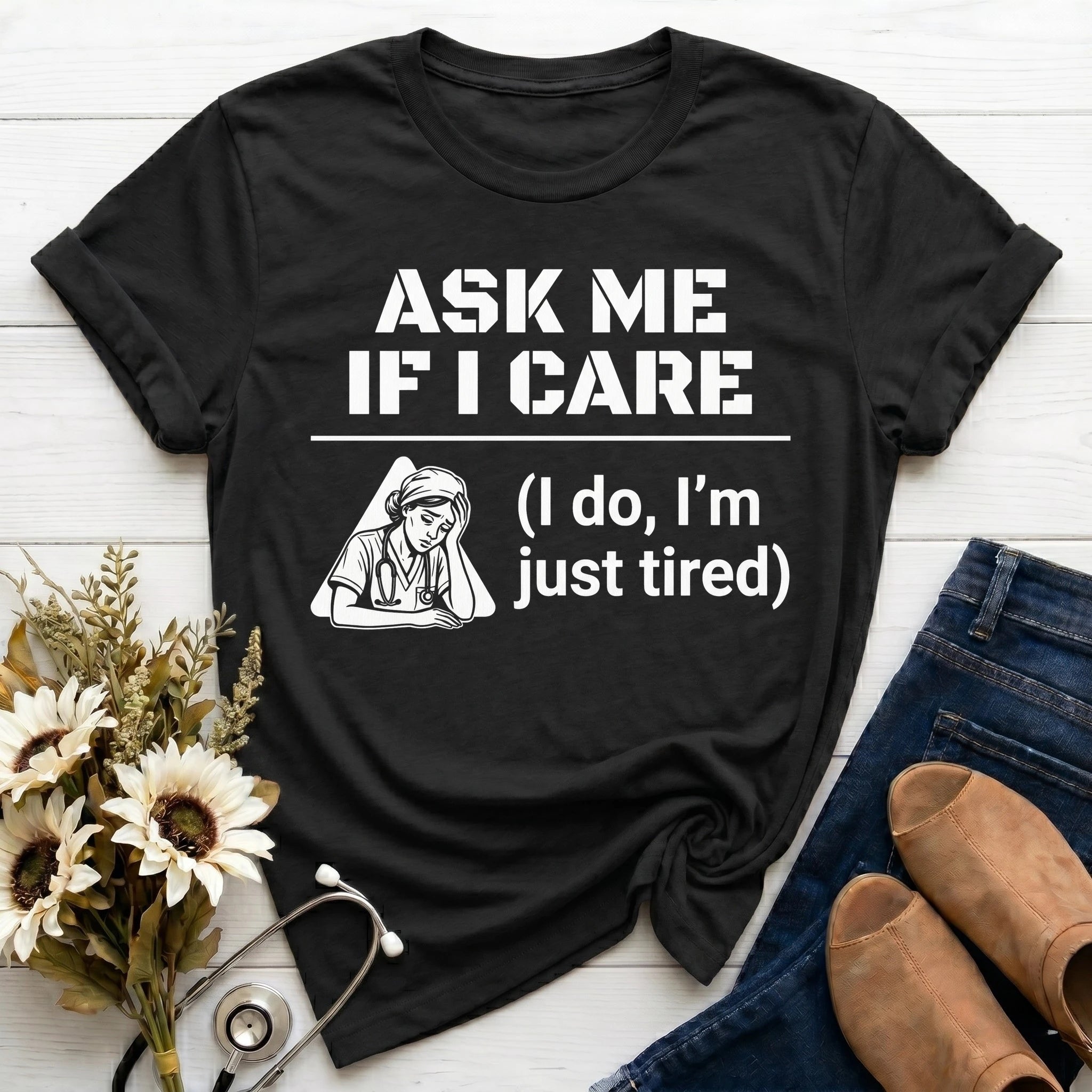https://wescale-cdn.com/generated-mockups/f1ab8f8f-7bab-4bd2-84e5-2572813a348d/caface7b-6a28-439c-88af-e0a376d6d6b2/79d6c21f-cb04-4de9-9ef1-af2d0e23d056_1280f584-936e-4e8b-8697-6e9d2be79f3c.webp