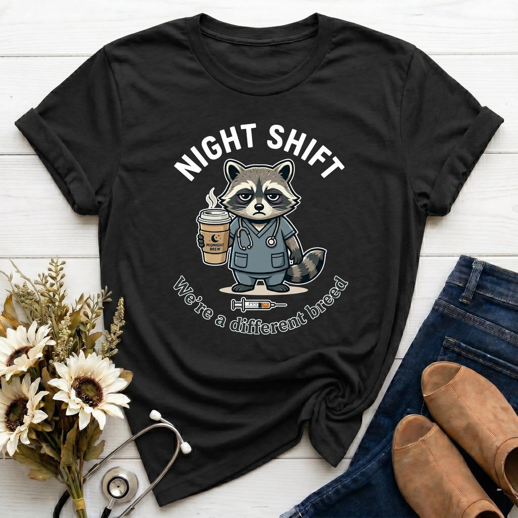 https://wescale-cdn.com/generated-mockups/f1ab8f8f-7bab-4bd2-84e5-2572813a348d/caface7b-6a28-439c-88af-e0a376d6d6b2/79d6c21f-cb04-4de9-9ef1-af2d0e23d056_30a94230-c493-45c2-b926-d0421fcc97fd.webp