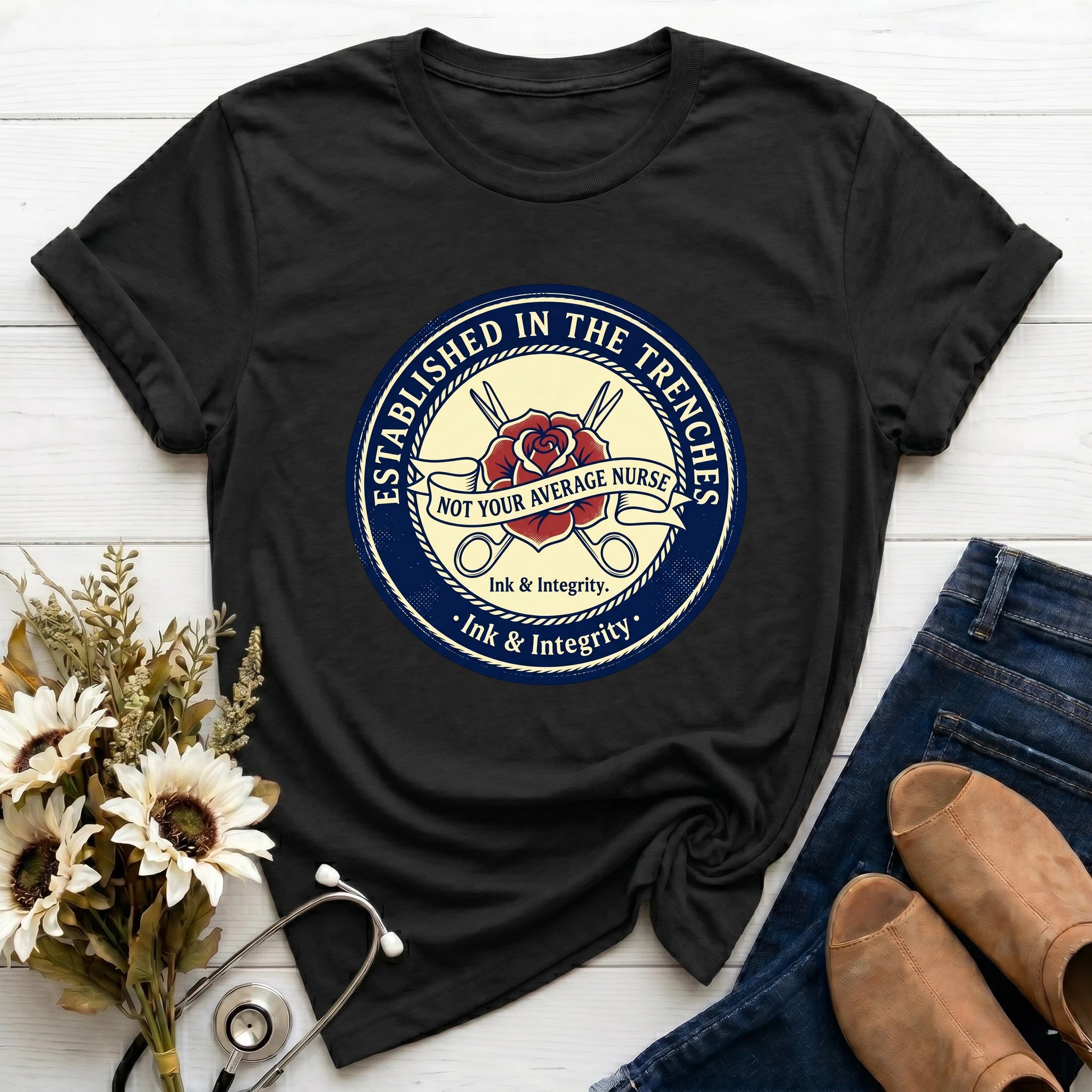 https://wescale-cdn.com/generated-mockups/f1ab8f8f-7bab-4bd2-84e5-2572813a348d/0e42c31e-939e-4654-9a94-4decc3c7e559/79d6c21f-cb04-4de9-9ef1-af2d0e23d056_35eca8d0-b8f1-4cae-acf9-16314a97be66.webp