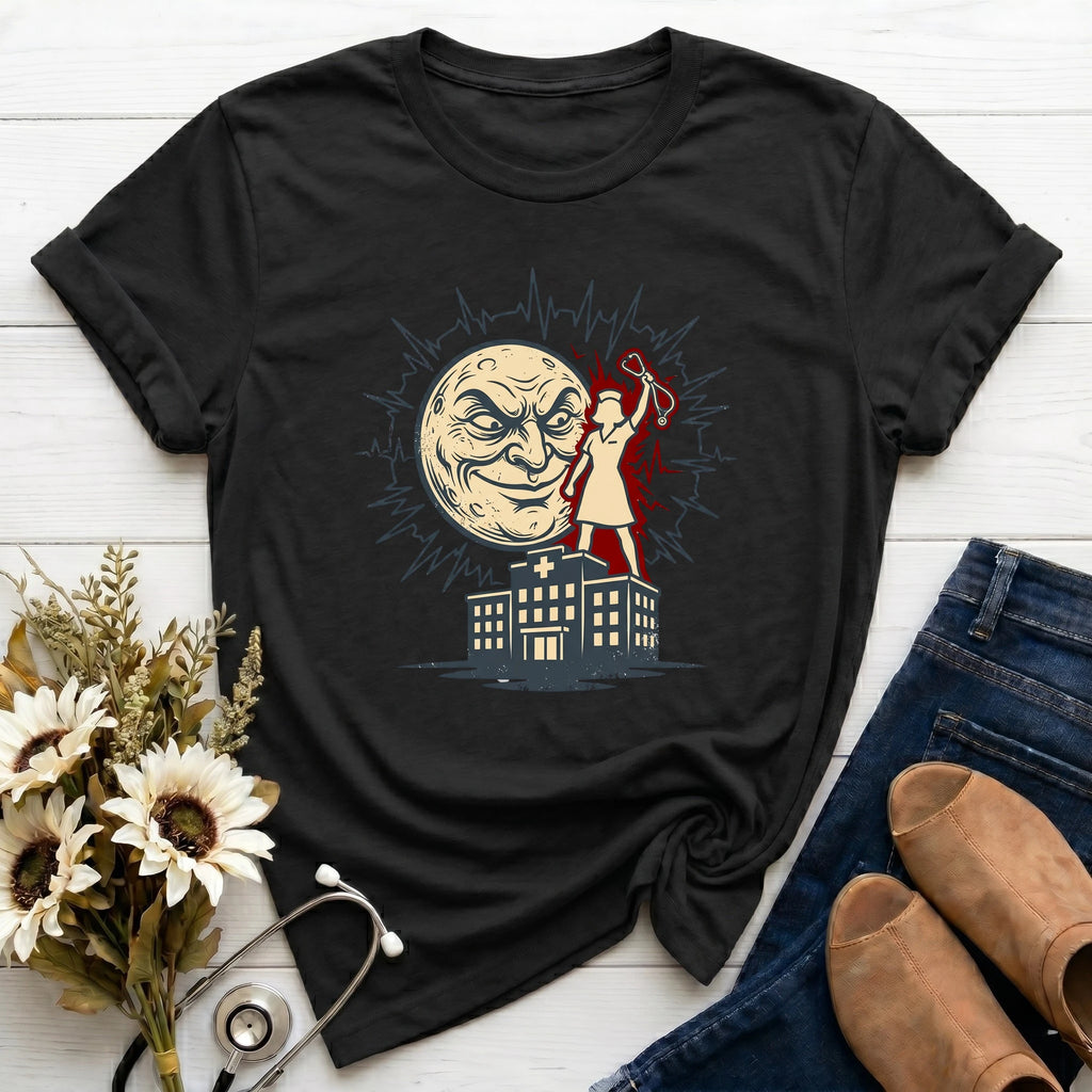 https://wescale-cdn.com/generated-mockups/f1ab8f8f-7bab-4bd2-84e5-2572813a348d/4914c255-14eb-4ea7-b9b4-765863fbc028/79d6c21f-cb04-4de9-9ef1-af2d0e23d056_3ced3cd3-a0ba-4fac-9021-e0aa0785e248.webp
