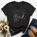 https://wescale-cdn.com/generated-mockups/f1ab8f8f-7bab-4bd2-84e5-2572813a348d/ea1dcdad-993c-46e9-ade1-3615cc226bc5/79d6c21f-cb04-4de9-9ef1-af2d0e23d056_40724f81-c5de-4629-b57f-770a50d12d66.webp