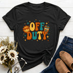 https://wescale-cdn.com/generated-mockups/f1ab8f8f-7bab-4bd2-84e5-2572813a348d/2cb6c0c0-23fc-4f14-8f7a-03ab3a9fb50f/79d6c21f-cb04-4de9-9ef1-af2d0e23d056_46dd52af-210c-4c8a-b35d-35adbd7496d5.webp