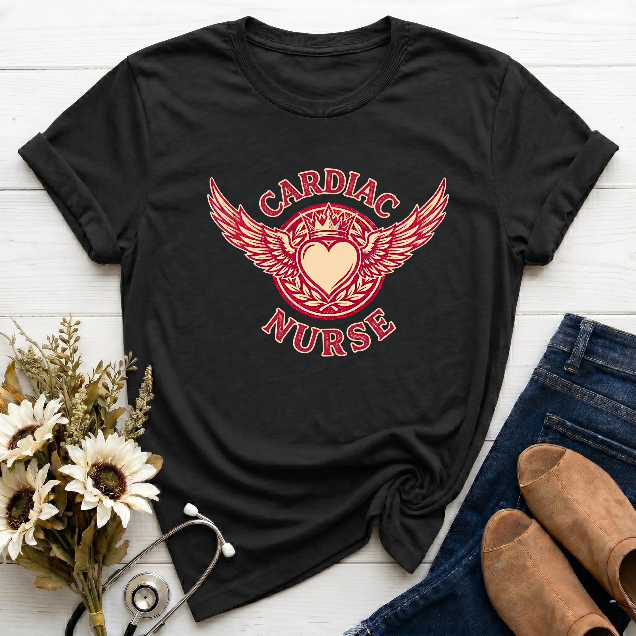 https://wescale-cdn.com/generated-mockups/f1ab8f8f-7bab-4bd2-84e5-2572813a348d/2cb6c0c0-23fc-4f14-8f7a-03ab3a9fb50f/79d6c21f-cb04-4de9-9ef1-af2d0e23d056_47167882-a14a-40fc-b5bc-e1ffc8dd2ad1.webp