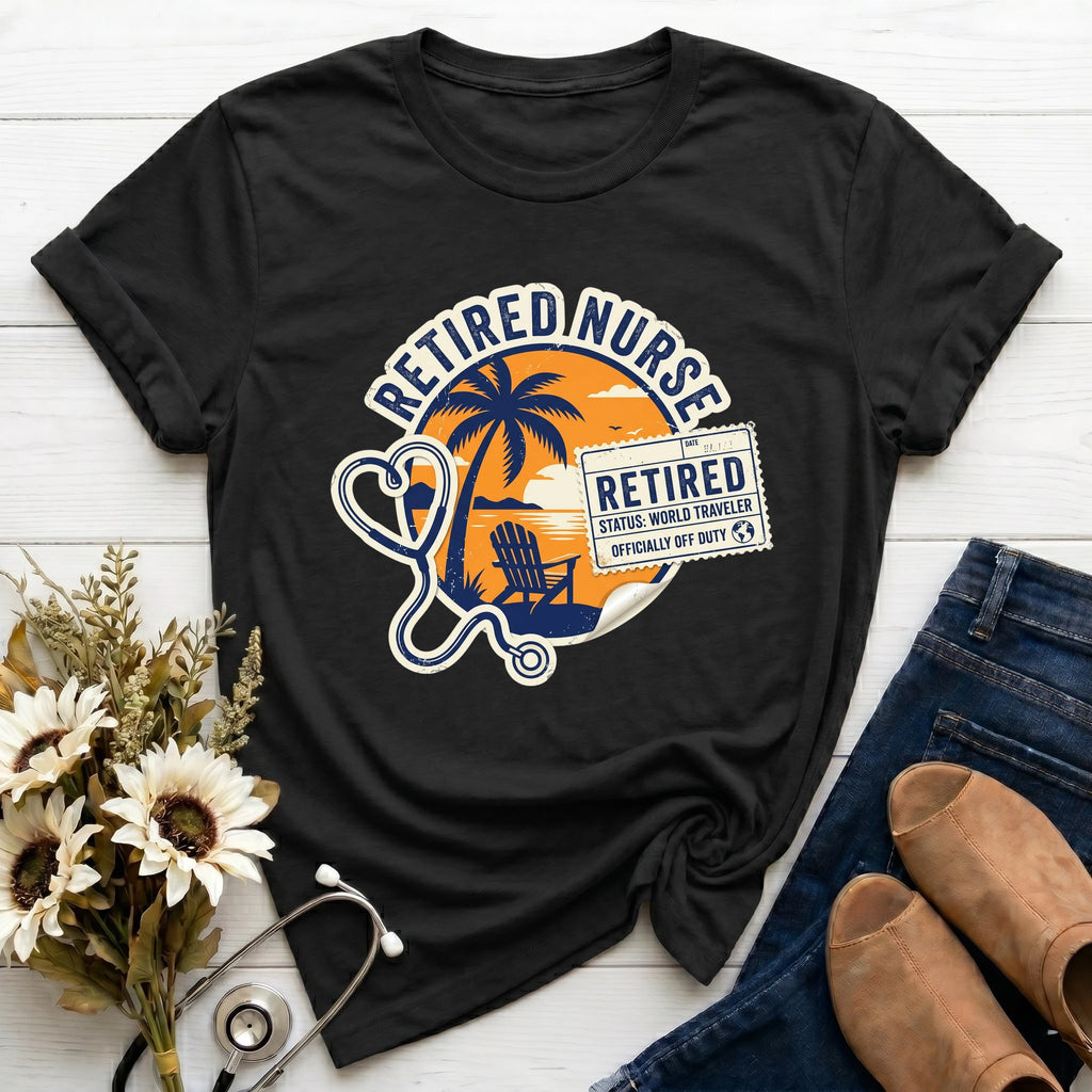 https://wescale-cdn.com/generated-mockups/f1ab8f8f-7bab-4bd2-84e5-2572813a348d/e1f300e0-ce34-4928-a509-d35d95cd36d3/79d6c21f-cb04-4de9-9ef1-af2d0e23d056_4dfcf847-d8af-4566-ab14-fde7705f1b05.webp