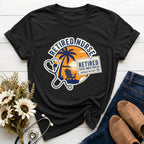 https://wescale-cdn.com/generated-mockups/f1ab8f8f-7bab-4bd2-84e5-2572813a348d/e1f300e0-ce34-4928-a509-d35d95cd36d3/79d6c21f-cb04-4de9-9ef1-af2d0e23d056_4dfcf847-d8af-4566-ab14-fde7705f1b05.webp