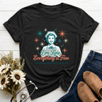 https://wescale-cdn.com/generated-mockups/f1ab8f8f-7bab-4bd2-84e5-2572813a348d/fb03d7d7-c031-4f5a-ab63-c751150c7bb4/79d6c21f-cb04-4de9-9ef1-af2d0e23d056_5133fa25-d7cd-472f-b830-852c658f7ded.webp