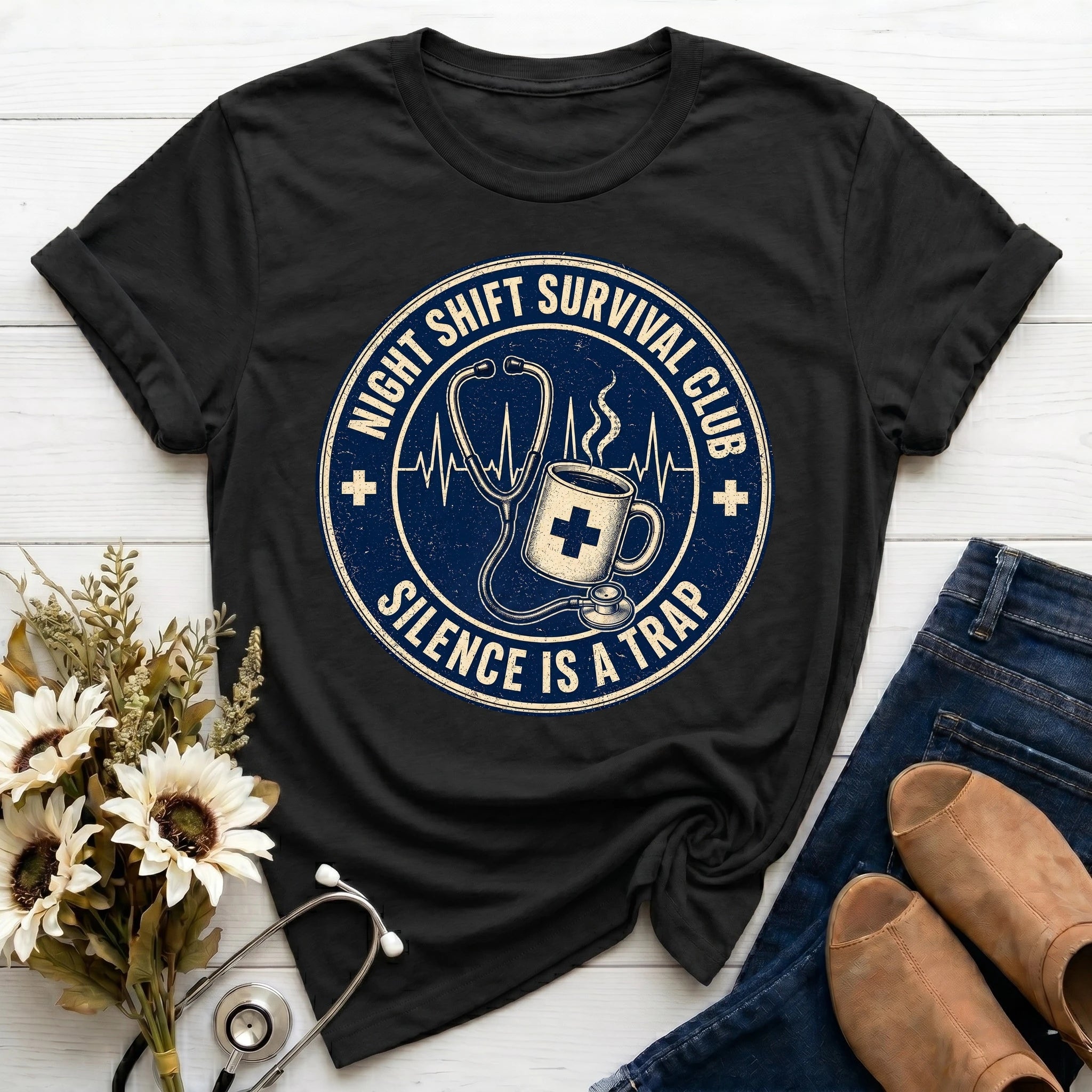 https://wescale-cdn.com/generated-mockups/f1ab8f8f-7bab-4bd2-84e5-2572813a348d/2cb6c0c0-23fc-4f14-8f7a-03ab3a9fb50f/79d6c21f-cb04-4de9-9ef1-af2d0e23d056_5e848400-327e-4b7b-ac6a-85357978735a.webp