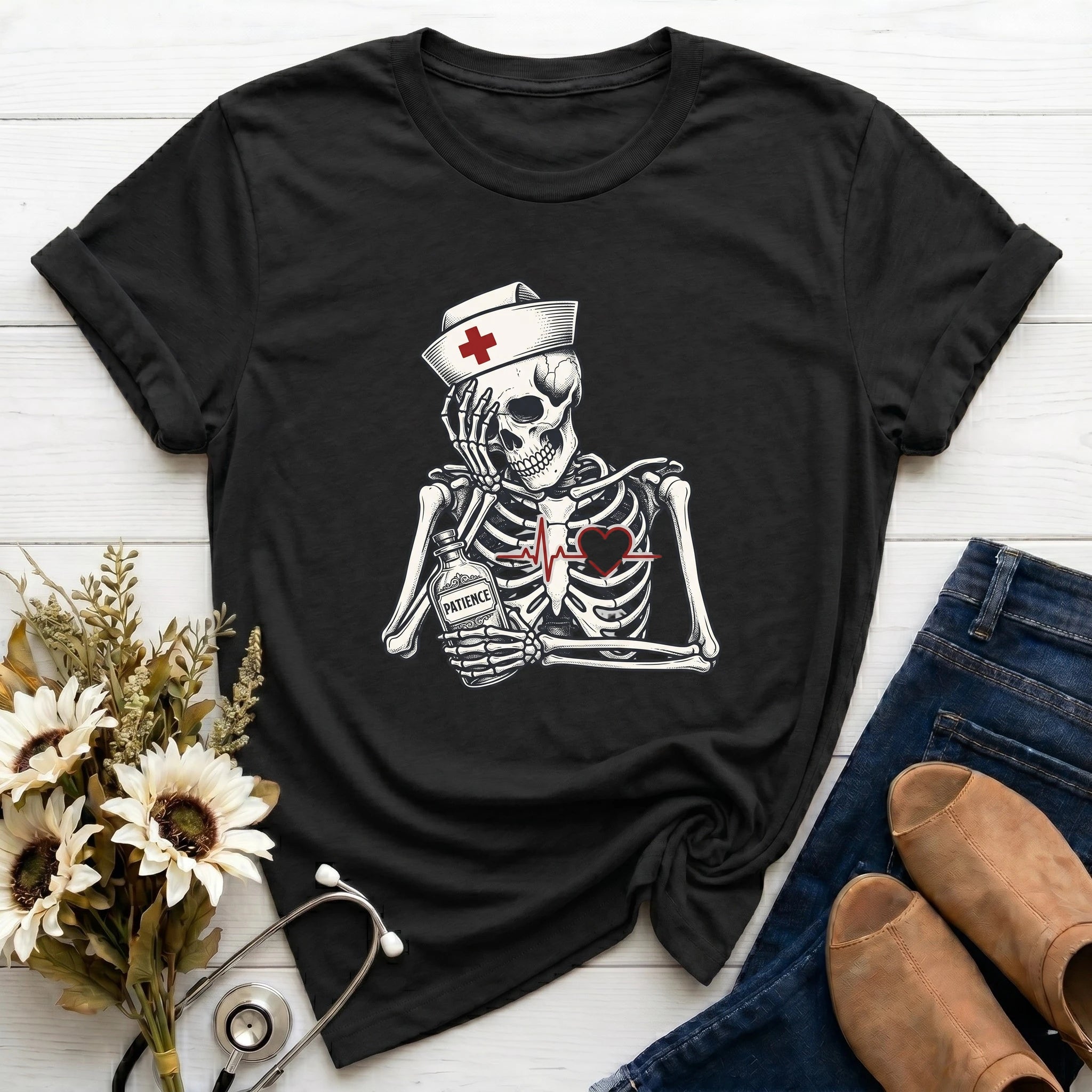 https://wescale-cdn.com/generated-mockups/f1ab8f8f-7bab-4bd2-84e5-2572813a348d/caface7b-6a28-439c-88af-e0a376d6d6b2/79d6c21f-cb04-4de9-9ef1-af2d0e23d056_6176833a-9829-4ad4-b825-637a205ed85e.webp