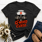 https://wescale-cdn.com/generated-mockups/f1ab8f8f-7bab-4bd2-84e5-2572813a348d/2cb6c0c0-23fc-4f14-8f7a-03ab3a9fb50f/79d6c21f-cb04-4de9-9ef1-af2d0e23d056_672a5a3b-c5a1-43c5-980c-1a6493807aaa.webp