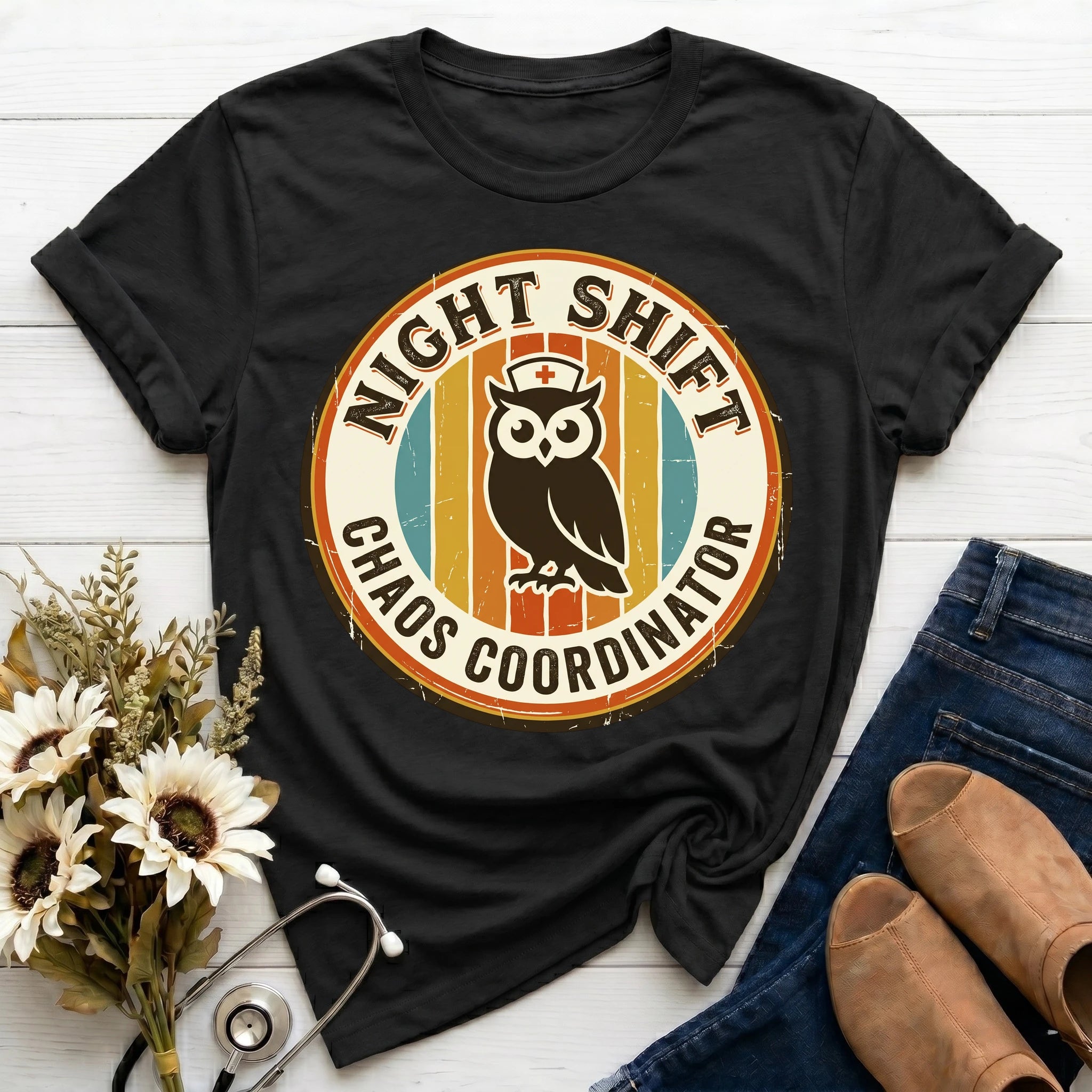 https://wescale-cdn.com/generated-mockups/f1ab8f8f-7bab-4bd2-84e5-2572813a348d/4914c255-14eb-4ea7-b9b4-765863fbc028/79d6c21f-cb04-4de9-9ef1-af2d0e23d056_696869a9-78a4-4efb-87ca-3a6b8a80c9df.webp