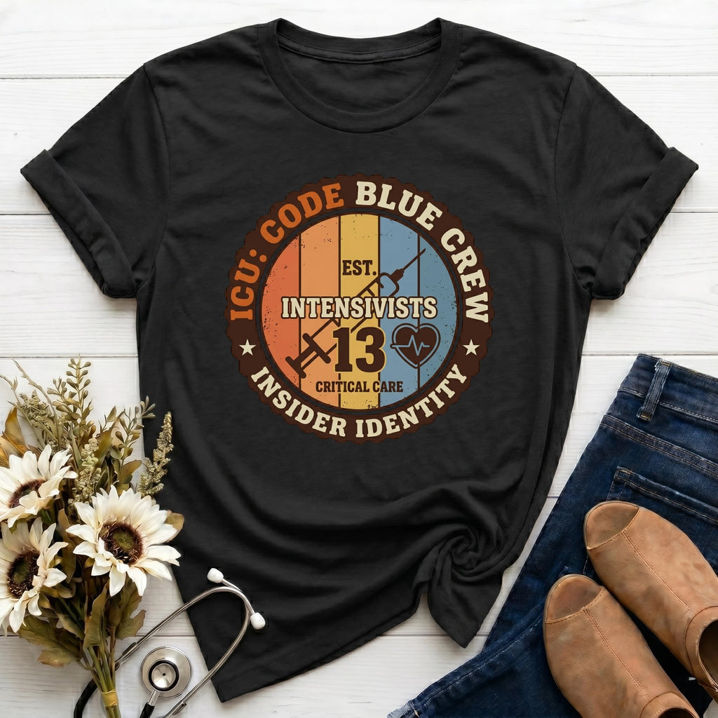 https://wescale-cdn.com/generated-mockups/f1ab8f8f-7bab-4bd2-84e5-2572813a348d/4914c255-14eb-4ea7-b9b4-765863fbc028/79d6c21f-cb04-4de9-9ef1-af2d0e23d056_742cebac-4a1c-429b-8fa9-737bf0eea5e6.webp