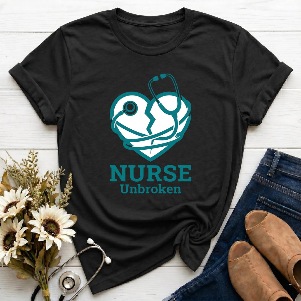 https://wescale-cdn.com/generated-mockups/f1ab8f8f-7bab-4bd2-84e5-2572813a348d/d74057d6-26b9-4fda-a43e-900a1b998762/79d6c21f-cb04-4de9-9ef1-af2d0e23d056_747a9f73-c274-49fa-91f8-b754214acc70.webp