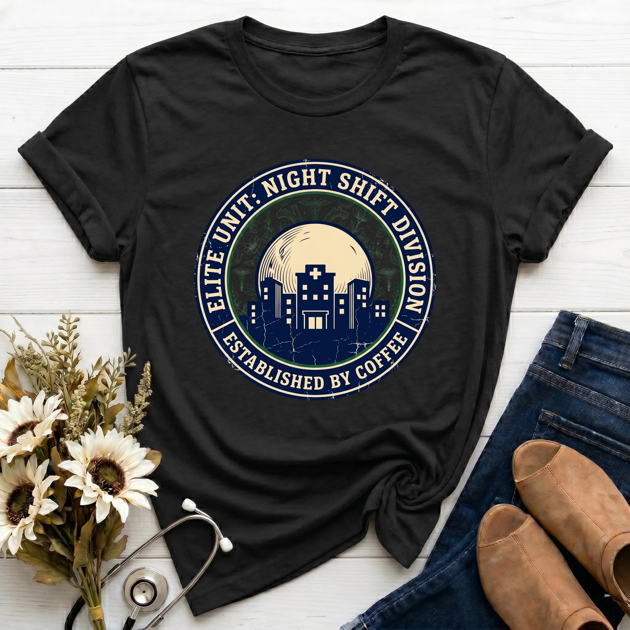 https://wescale-cdn.com/generated-mockups/f1ab8f8f-7bab-4bd2-84e5-2572813a348d/fb03d7d7-c031-4f5a-ab63-c751150c7bb4/79d6c21f-cb04-4de9-9ef1-af2d0e23d056_8a0cb412-9d8a-439e-85d7-715266a94b32.webp