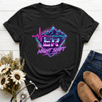 https://wescale-cdn.com/generated-mockups/f1ab8f8f-7bab-4bd2-84e5-2572813a348d/fb03d7d7-c031-4f5a-ab63-c751150c7bb4/79d6c21f-cb04-4de9-9ef1-af2d0e23d056_8b5decf4-5b22-4e65-9554-85f4de41bd34.webp
