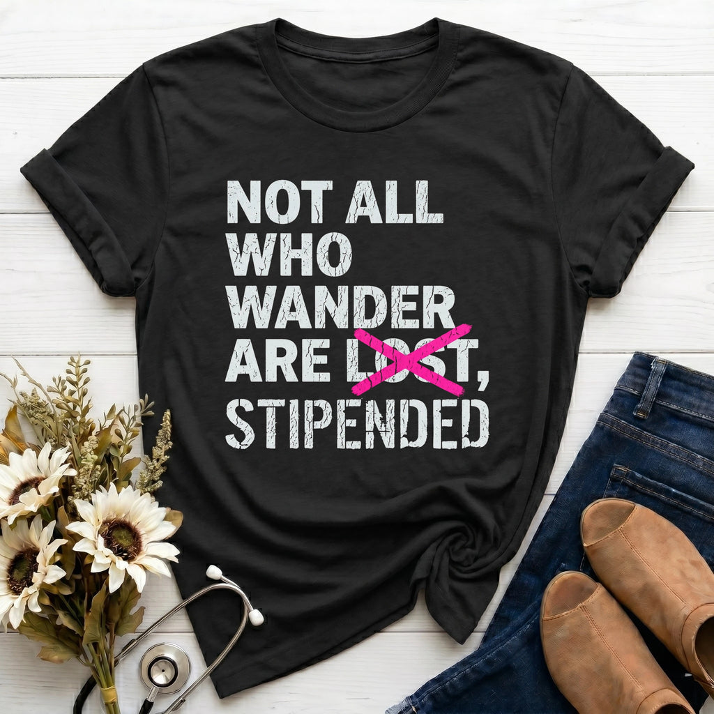 https://wescale-cdn.com/generated-mockups/f1ab8f8f-7bab-4bd2-84e5-2572813a348d/ea1dcdad-993c-46e9-ade1-3615cc226bc5/79d6c21f-cb04-4de9-9ef1-af2d0e23d056_951668f6-82c0-4db7-980d-ab3253eb1955.webp