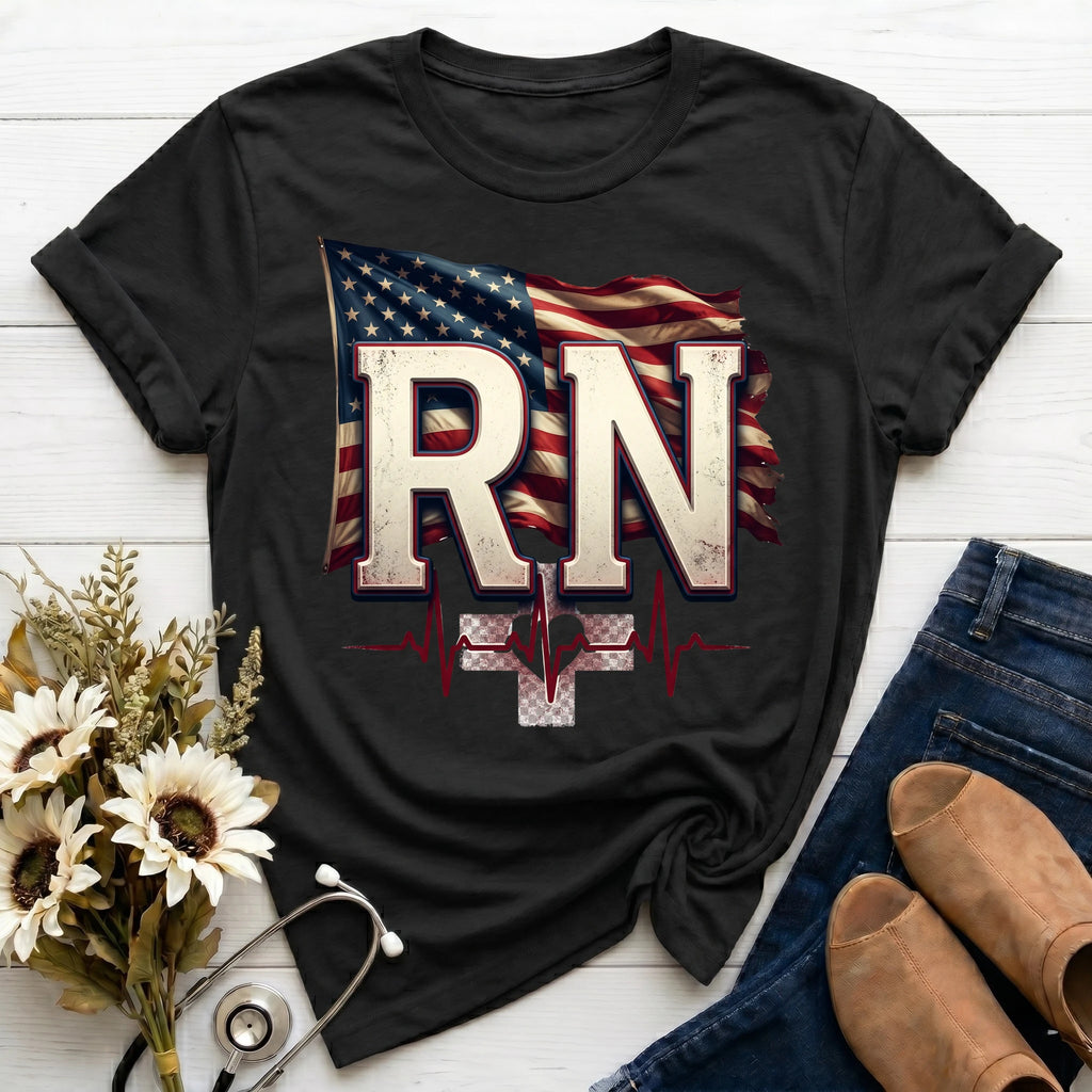 https://wescale-cdn.com/generated-mockups/f1ab8f8f-7bab-4bd2-84e5-2572813a348d/fb03d7d7-c031-4f5a-ab63-c751150c7bb4/79d6c21f-cb04-4de9-9ef1-af2d0e23d056_a05d7a74-a76c-4749-9abd-4a9c836d7186.webp