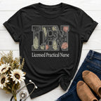https://wescale-cdn.com/generated-mockups/f1ab8f8f-7bab-4bd2-84e5-2572813a348d/0e42c31e-939e-4654-9a94-4decc3c7e559/79d6c21f-cb04-4de9-9ef1-af2d0e23d056_a83f179d-8c96-4727-9550-c7f0915ac7e4.webp