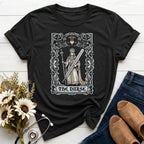 https://wescale-cdn.com/generated-mockups/f1ab8f8f-7bab-4bd2-84e5-2572813a348d/ea1dcdad-993c-46e9-ade1-3615cc226bc5/79d6c21f-cb04-4de9-9ef1-af2d0e23d056_ad4dc52c-1b04-45ff-90be-e4ed7873ba36.webp