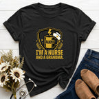 https://wescale-cdn.com/generated-mockups/f1ab8f8f-7bab-4bd2-84e5-2572813a348d/2cb6c0c0-23fc-4f14-8f7a-03ab3a9fb50f/79d6c21f-cb04-4de9-9ef1-af2d0e23d056_ae1bfa67-17a8-4118-b823-9e5829ff92d9.webp
