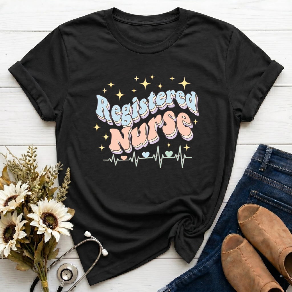https://wescale-cdn.com/generated-mockups/f1ab8f8f-7bab-4bd2-84e5-2572813a348d/0e42c31e-939e-4654-9a94-4decc3c7e559/79d6c21f-cb04-4de9-9ef1-af2d0e23d056_af3fb74c-e5d4-4305-8ba8-dce48065430c.webp