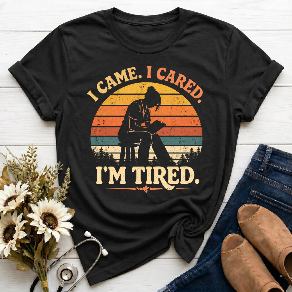 https://wescale-cdn.com/generated-mockups/f1ab8f8f-7bab-4bd2-84e5-2572813a348d/4914c255-14eb-4ea7-b9b4-765863fbc028/79d6c21f-cb04-4de9-9ef1-af2d0e23d056_af889224-49e4-4f82-907b-4de421f04eab.webp