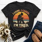 https://wescale-cdn.com/generated-mockups/f1ab8f8f-7bab-4bd2-84e5-2572813a348d/4914c255-14eb-4ea7-b9b4-765863fbc028/79d6c21f-cb04-4de9-9ef1-af2d0e23d056_af889224-49e4-4f82-907b-4de421f04eab.webp