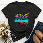 https://wescale-cdn.com/generated-mockups/f1ab8f8f-7bab-4bd2-84e5-2572813a348d/fb03d7d7-c031-4f5a-ab63-c751150c7bb4/79d6c21f-cb04-4de9-9ef1-af2d0e23d056_b3898dbc-16dc-4d68-a862-9f19f54bdc83.webp