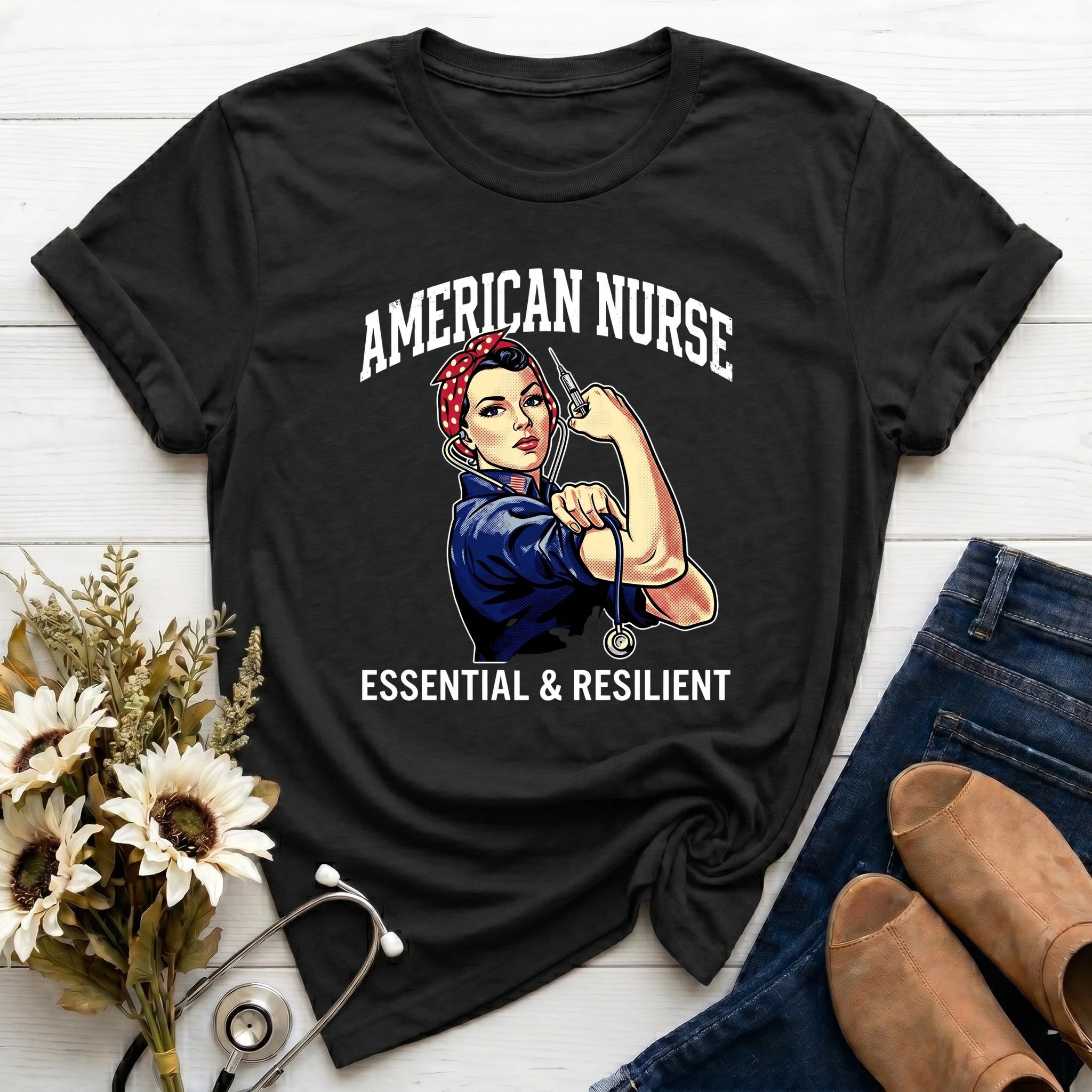 https://wescale-cdn.com/generated-mockups/f1ab8f8f-7bab-4bd2-84e5-2572813a348d/0e42c31e-939e-4654-9a94-4decc3c7e559/79d6c21f-cb04-4de9-9ef1-af2d0e23d056_bb799a90-d9e4-4334-af67-23f23442ccf8.webp