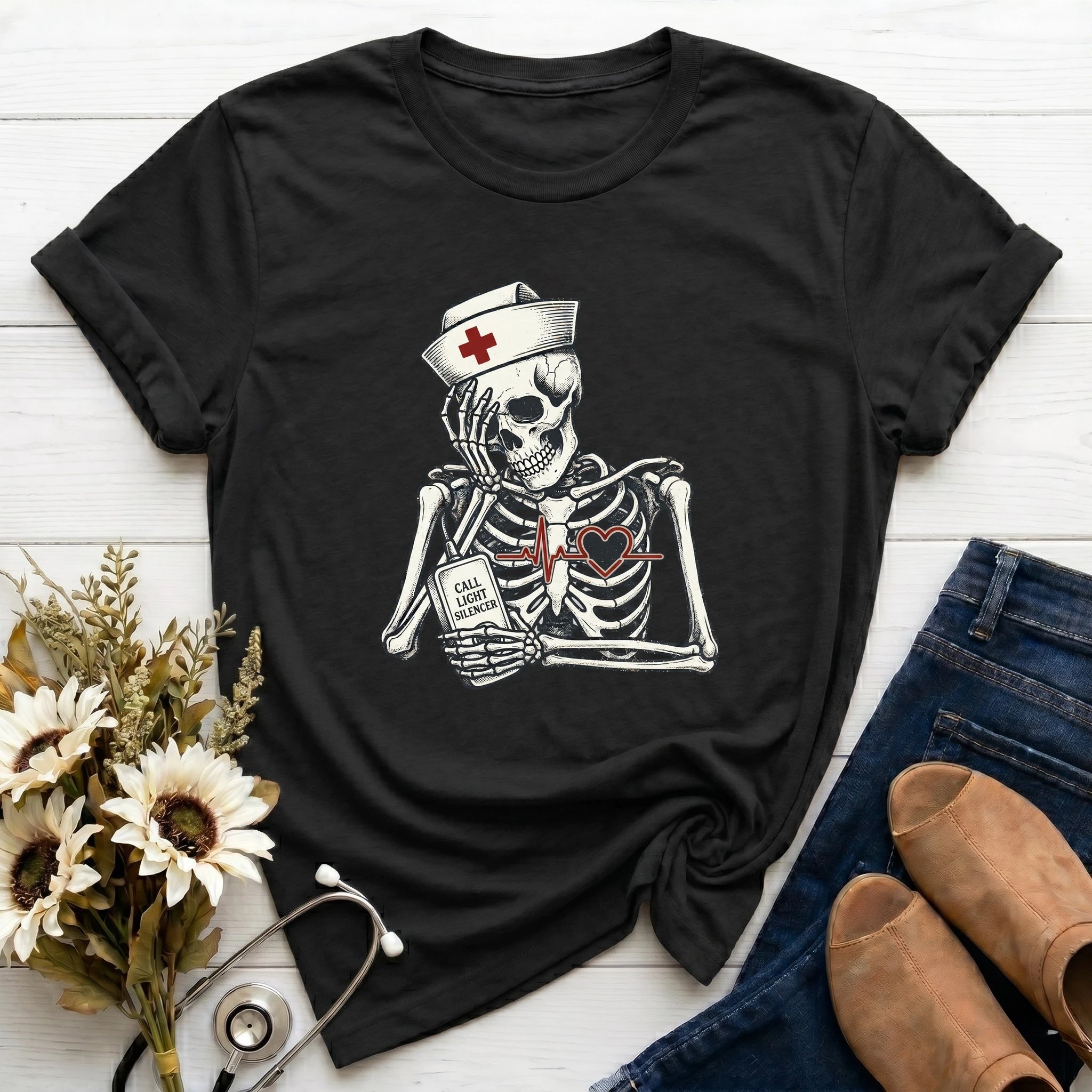 https://wescale-cdn.com/generated-mockups/f1ab8f8f-7bab-4bd2-84e5-2572813a348d/caface7b-6a28-439c-88af-e0a376d6d6b2/79d6c21f-cb04-4de9-9ef1-af2d0e23d056_c2445f20-77f7-425b-873a-d7d878ab9d12.webp