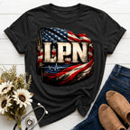 https://wescale-cdn.com/generated-mockups/f1ab8f8f-7bab-4bd2-84e5-2572813a348d/4914c255-14eb-4ea7-b9b4-765863fbc028/79d6c21f-cb04-4de9-9ef1-af2d0e23d056_e85b9e93-a498-4275-a6f9-5dc54541e1e4.webp