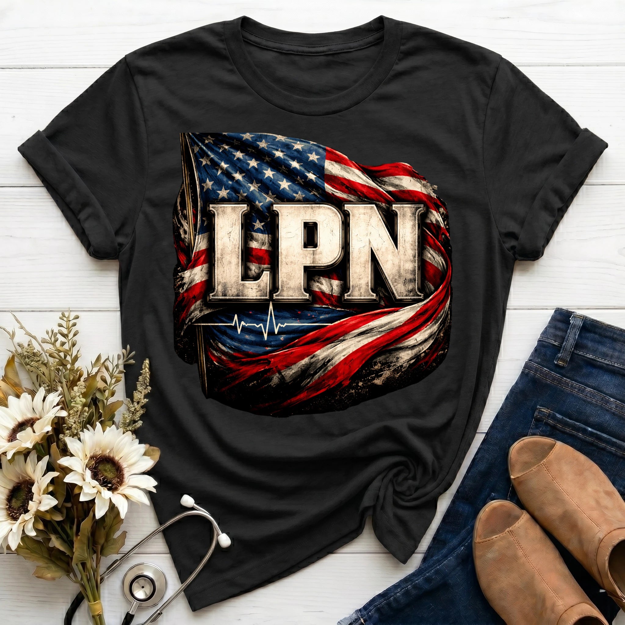 https://wescale-cdn.com/generated-mockups/f1ab8f8f-7bab-4bd2-84e5-2572813a348d/4914c255-14eb-4ea7-b9b4-765863fbc028/79d6c21f-cb04-4de9-9ef1-af2d0e23d056_e85b9e93-a498-4275-a6f9-5dc54541e1e4.webp