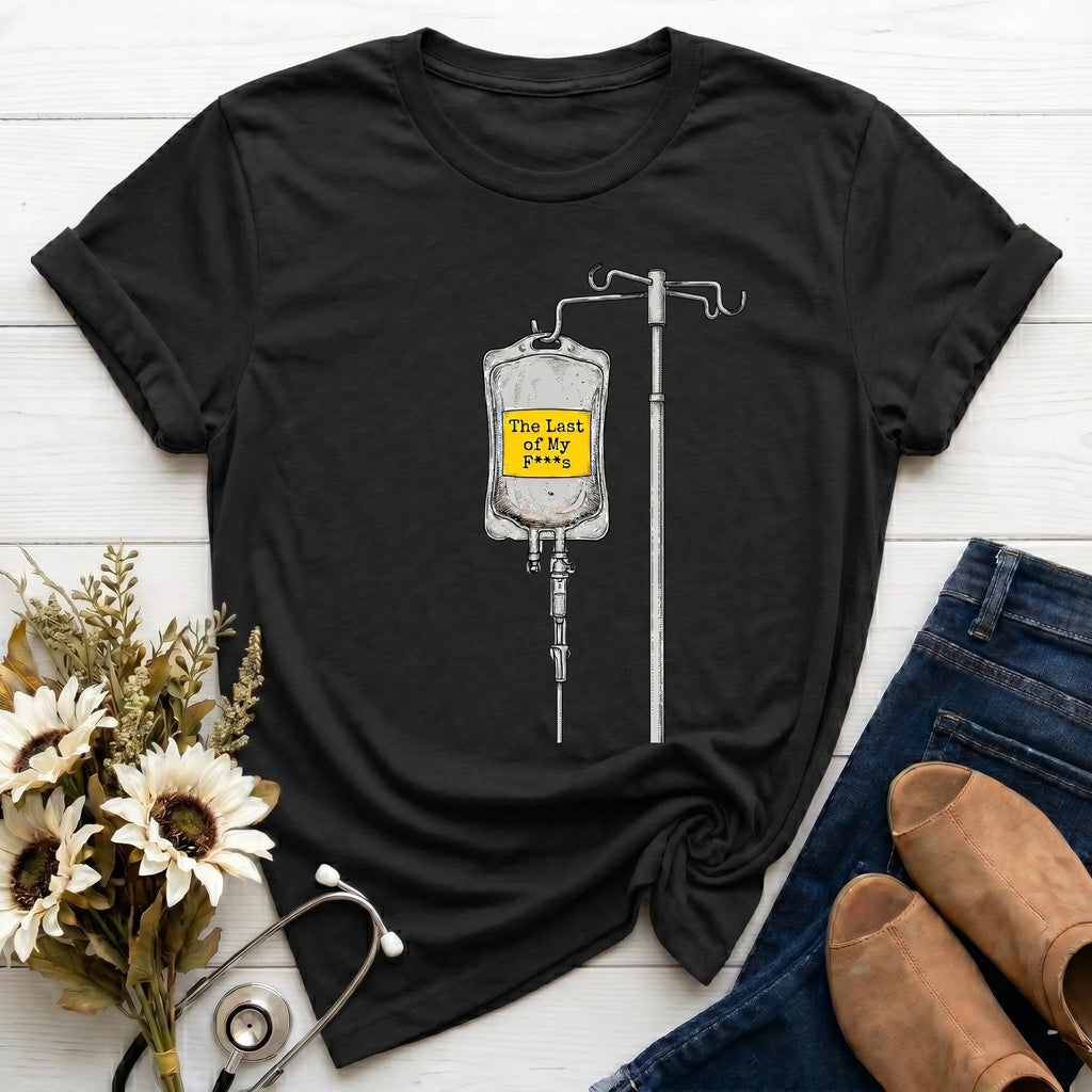 https://wescale-cdn.com/generated-mockups/f1ab8f8f-7bab-4bd2-84e5-2572813a348d/0e42c31e-939e-4654-9a94-4decc3c7e559/79d6c21f-cb04-4de9-9ef1-af2d0e23d056_ec0fb070-4fb3-4a4d-9d60-76d913d9b72e.webp