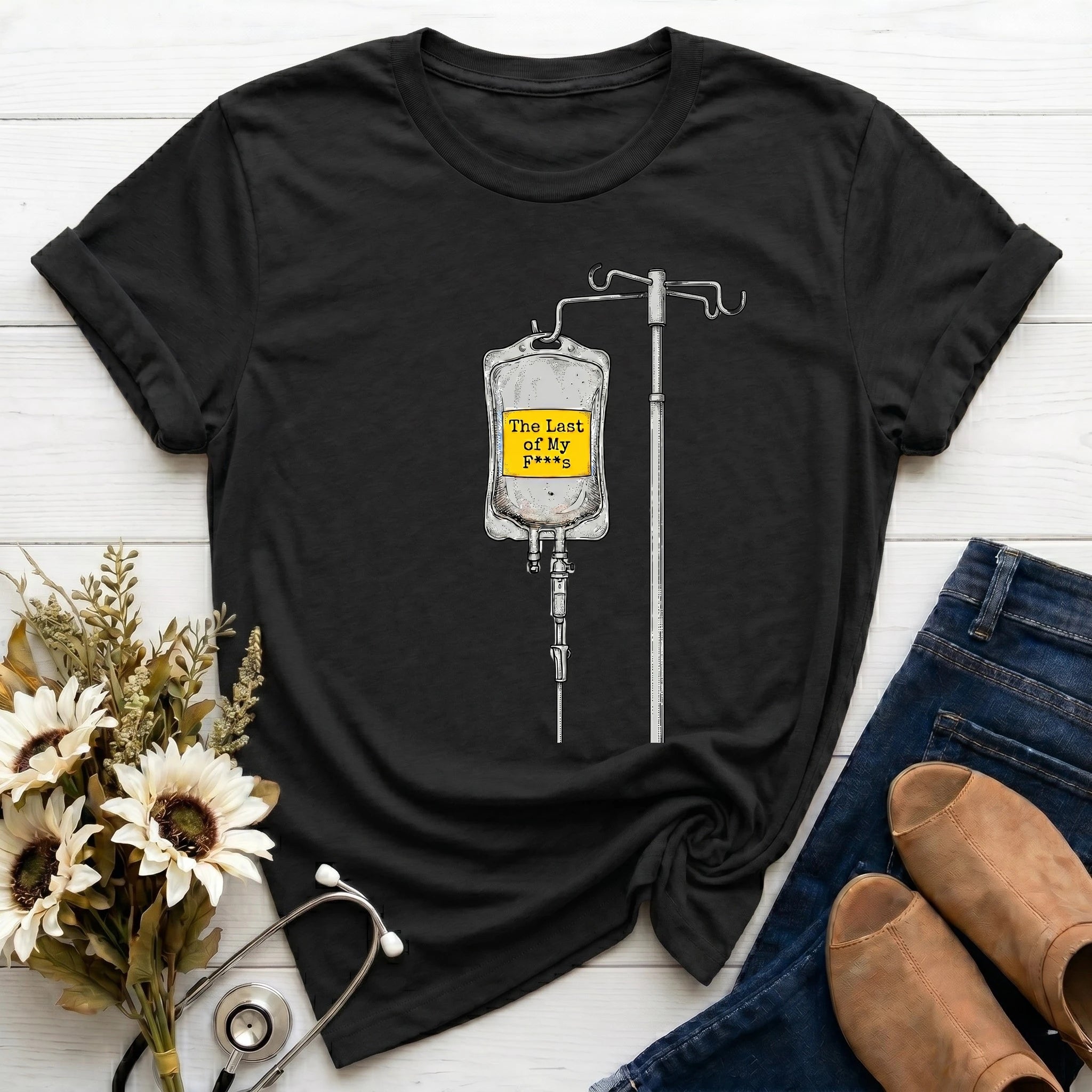 https://wescale-cdn.com/generated-mockups/f1ab8f8f-7bab-4bd2-84e5-2572813a348d/0e42c31e-939e-4654-9a94-4decc3c7e559/79d6c21f-cb04-4de9-9ef1-af2d0e23d056_ec0fb070-4fb3-4a4d-9d60-76d913d9b72e.webp