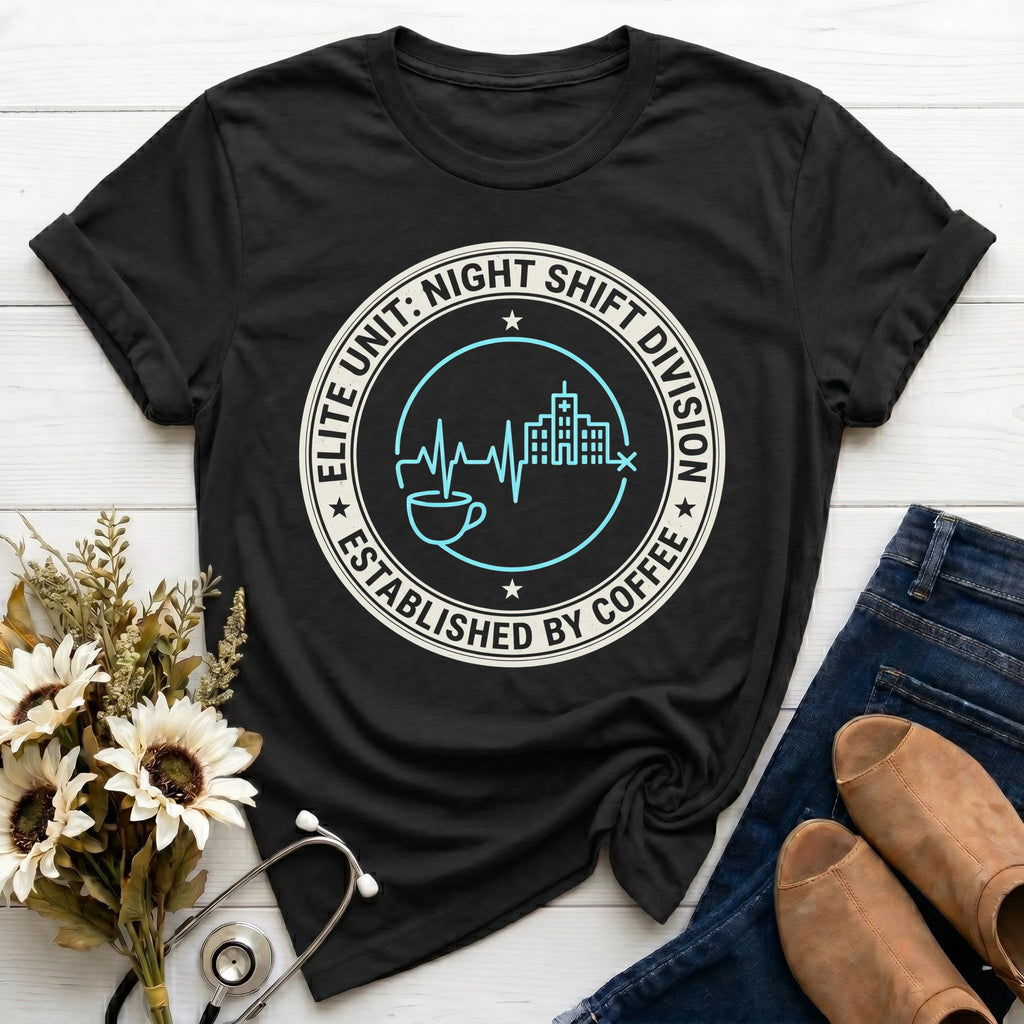 https://wescale-cdn.com/generated-mockups/f1ab8f8f-7bab-4bd2-84e5-2572813a348d/0e42c31e-939e-4654-9a94-4decc3c7e559/79d6c21f-cb04-4de9-9ef1-af2d0e23d056_ed724311-c94a-460b-922c-d7ca208b381b.webp