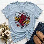 https://wescale-cdn.com/generated-mockups/f1ab8f8f-7bab-4bd2-84e5-2572813a348d/4914c255-14eb-4ea7-b9b4-765863fbc028/8e2aefef-6882-47e6-8f00-4634a854f2a2_03bd55f3-bcfd-4fd4-b3c3-6e9258b93ebe.webp