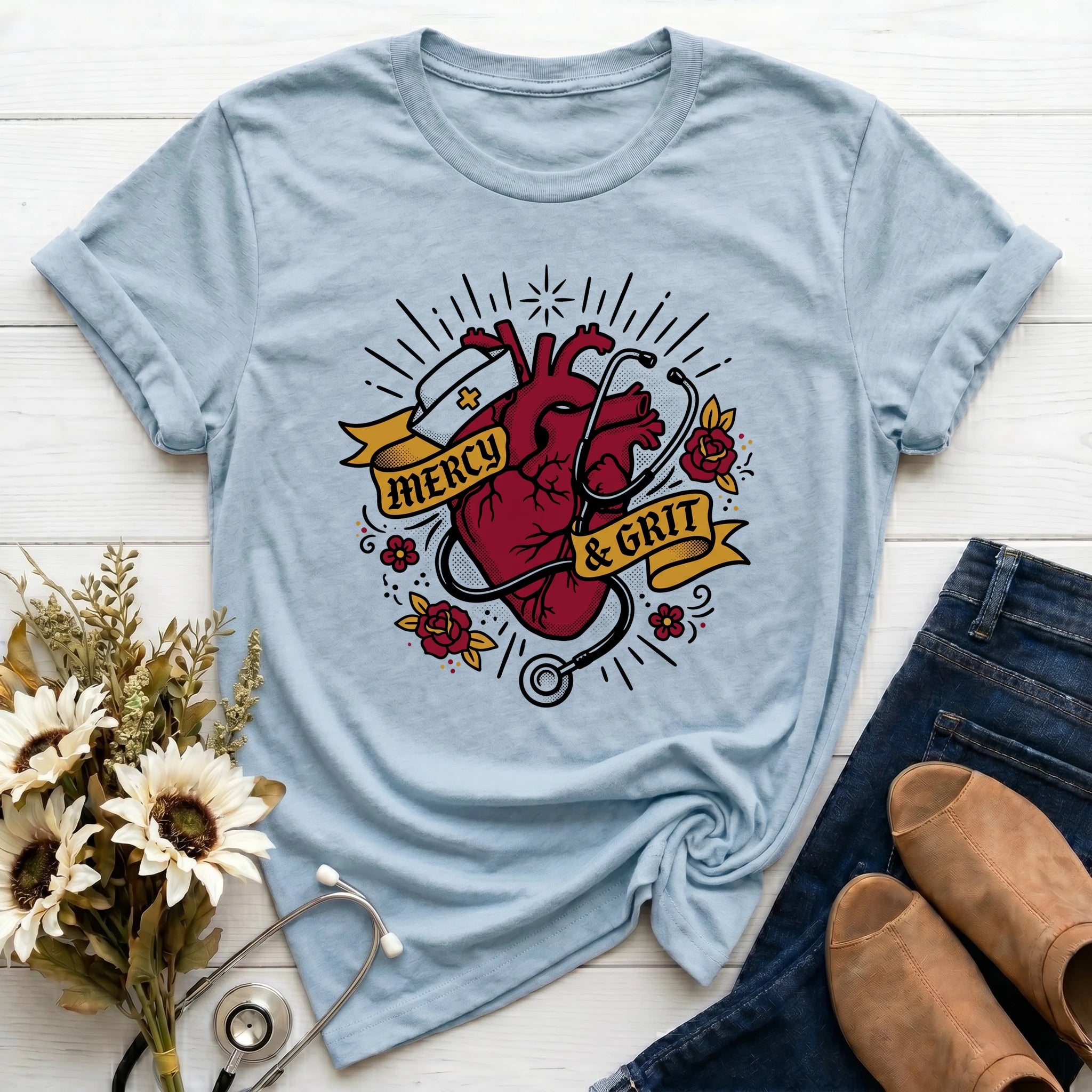 https://wescale-cdn.com/generated-mockups/f1ab8f8f-7bab-4bd2-84e5-2572813a348d/4914c255-14eb-4ea7-b9b4-765863fbc028/8e2aefef-6882-47e6-8f00-4634a854f2a2_03bd55f3-bcfd-4fd4-b3c3-6e9258b93ebe.webp