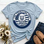 https://wescale-cdn.com/generated-mockups/f1ab8f8f-7bab-4bd2-84e5-2572813a348d/fb03d7d7-c031-4f5a-ab63-c751150c7bb4/8e2aefef-6882-47e6-8f00-4634a854f2a2_10f22197-a094-4a12-81f8-93da2d69fad1.webp