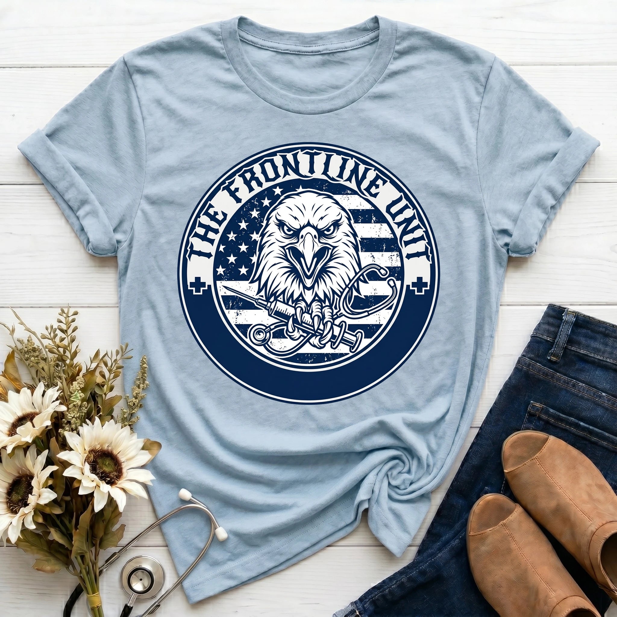 https://wescale-cdn.com/generated-mockups/f1ab8f8f-7bab-4bd2-84e5-2572813a348d/fb03d7d7-c031-4f5a-ab63-c751150c7bb4/8e2aefef-6882-47e6-8f00-4634a854f2a2_10f22197-a094-4a12-81f8-93da2d69fad1.webp