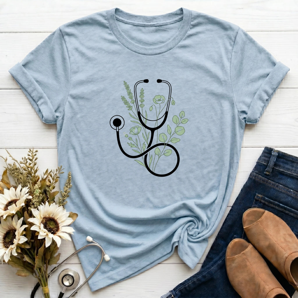 https://wescale-cdn.com/generated-mockups/f1ab8f8f-7bab-4bd2-84e5-2572813a348d/55fe0a9e-8664-46d0-9b7d-cbebe0e3067c/8e2aefef-6882-47e6-8f00-4634a854f2a2_27daa450-826f-4f5a-8140-4b1ebd6c7b70.webp